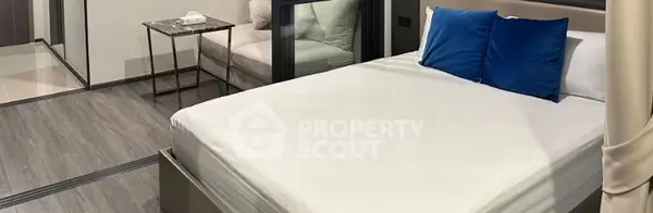 image_rental-30698501