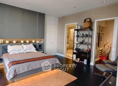 Screenshot 2569-01-17 at 11.34.49.jpg