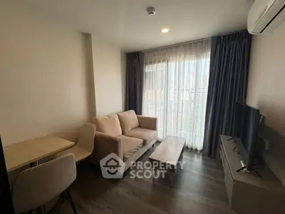 image_rental-30159767