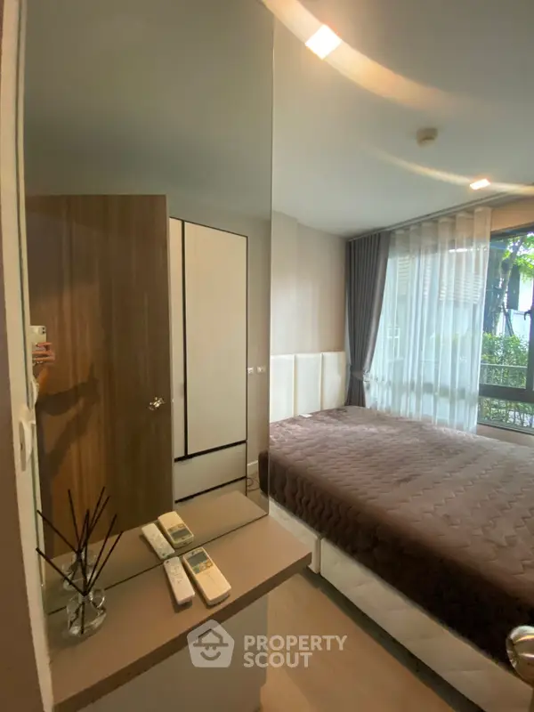 image_rental-26898531