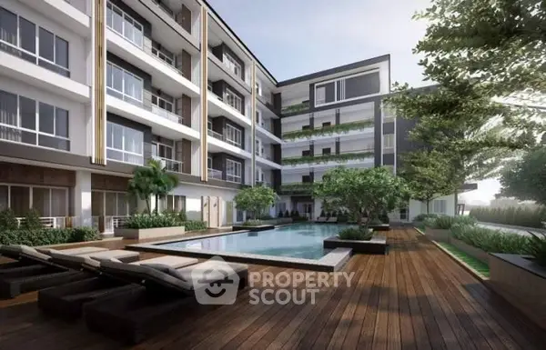 image_rental-27292687