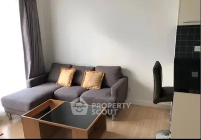 image_rental-31232916