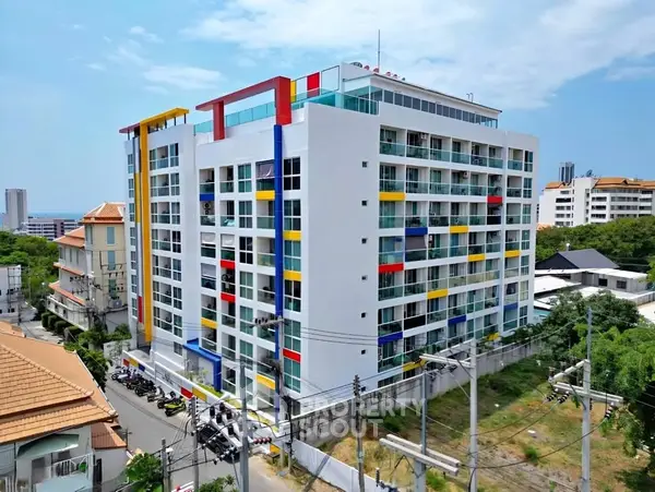 image_rental-29828284