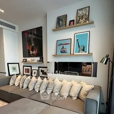 image_rental-28373287