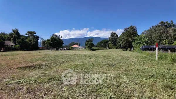 image_rental-22012970