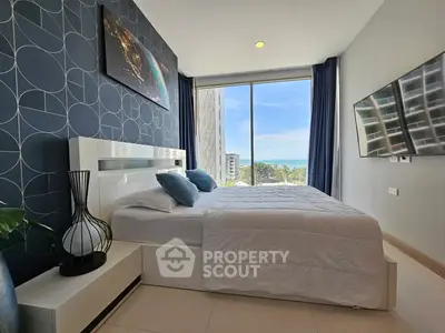 image_rental-29089884