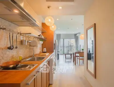 Screenshot 2569-03-20 at 23.46.58.jpg