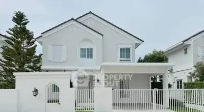 image_rental-32418995