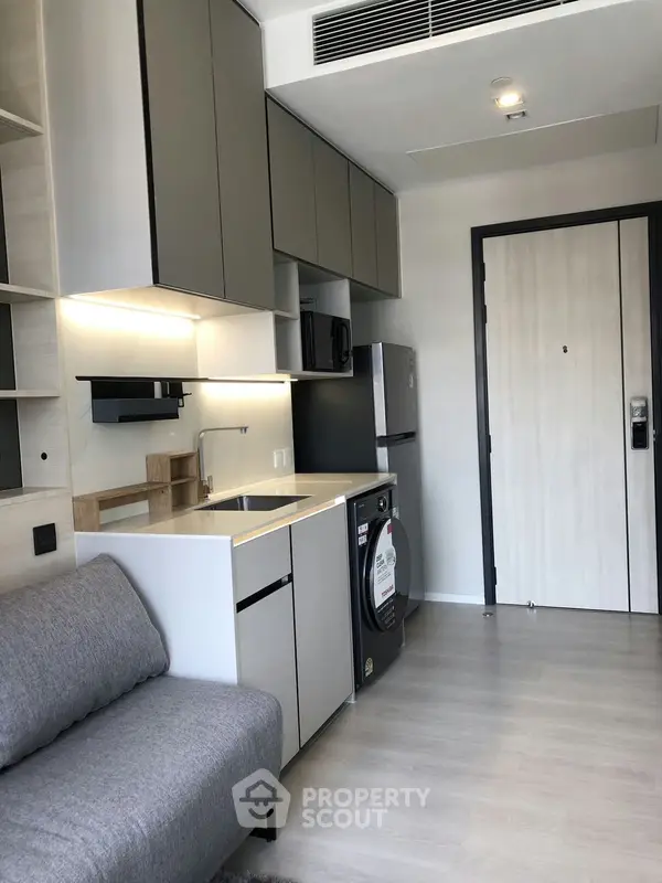 image_rental-31579143