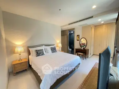 image_rental-26933252