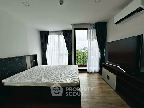 image_rental-30236525