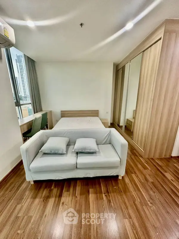 image_rental-28922000