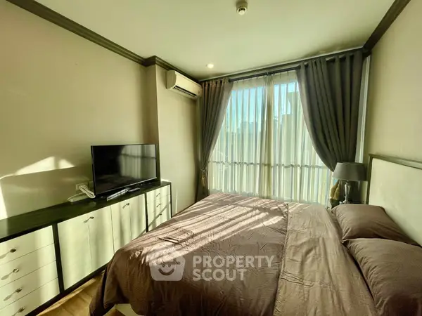 image_rental-31684985