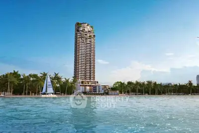 image_rental-29635284