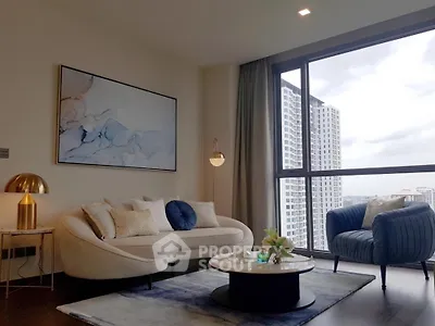 image_rental-18032304