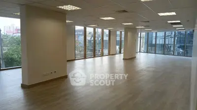 image_rental-30066673