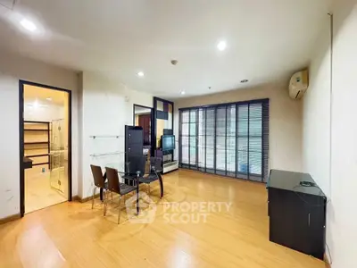 image_rental-29430155