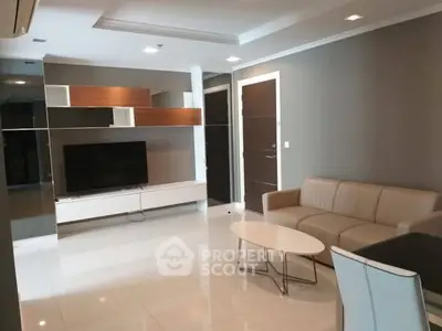 image_rental-30622529