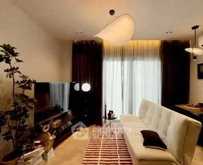 image_rental-29625698