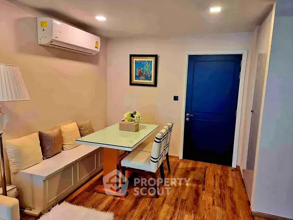 image_rental-24010378