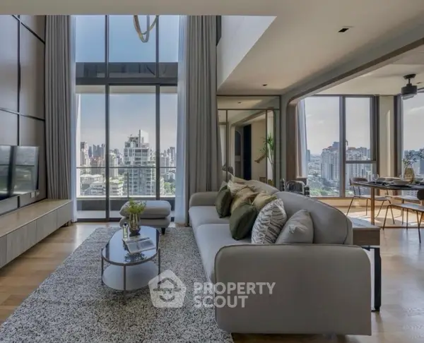 image_rental-31302562