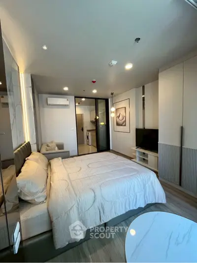 image_rental-30394834