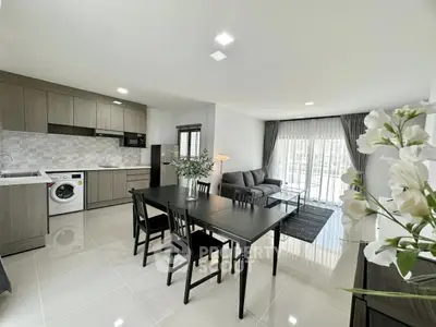 image_rental-30431588