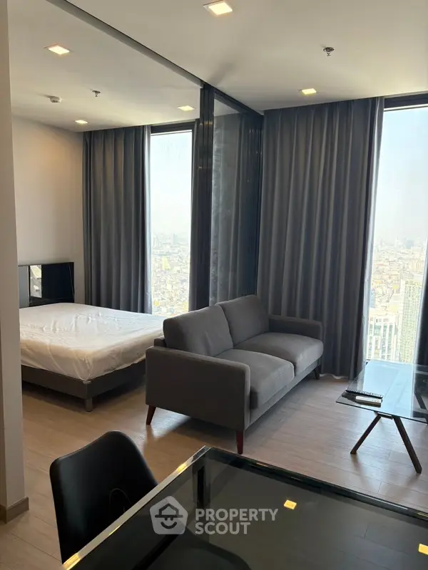 image_rental-28527473