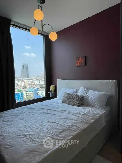 image_rental-27065968