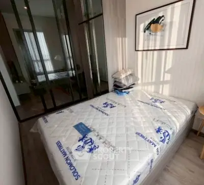 Screenshot 2569-04-23 at 10.12.09.jpg