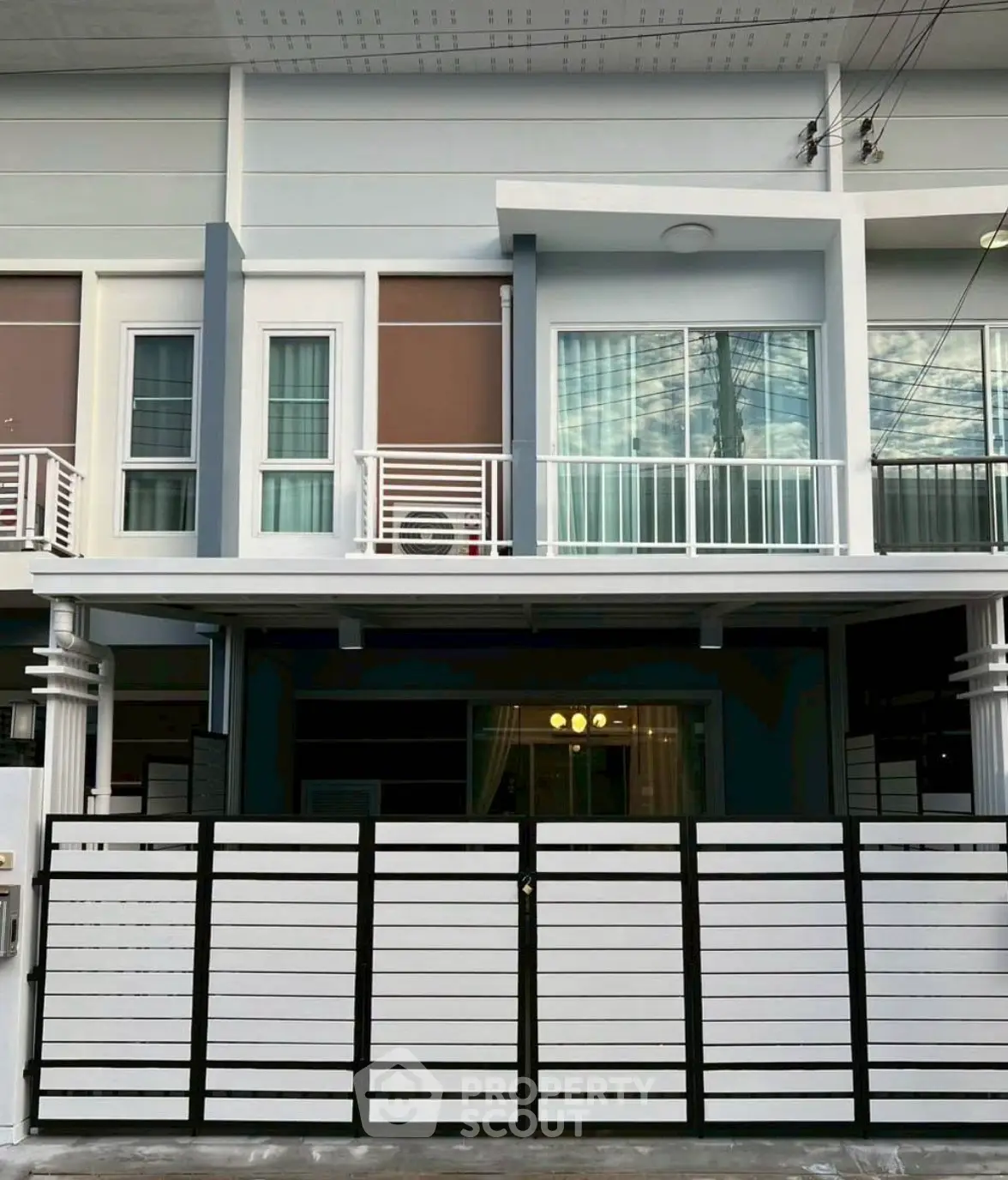 Screenshot 2568-12-12 at 07.44.16.jpg