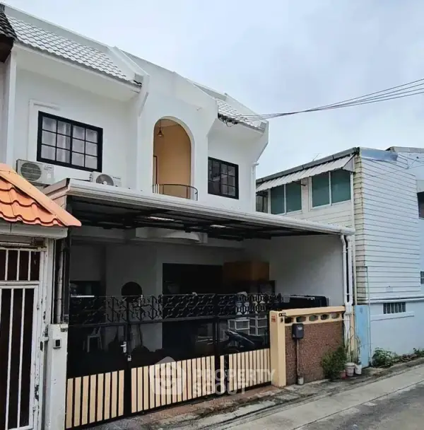 image_rental-27604231