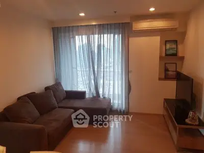 image_rental-26778099