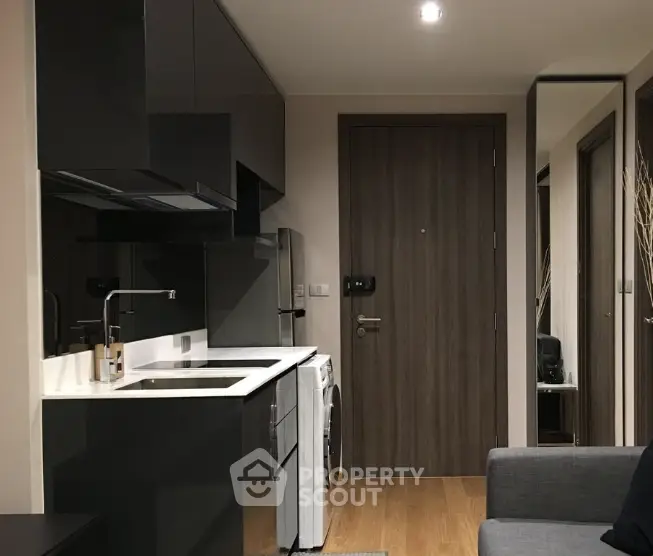 Screenshot 2026-03-15 210153.png