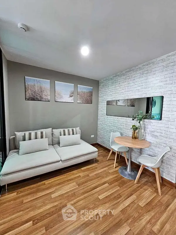 image_rental-31614484