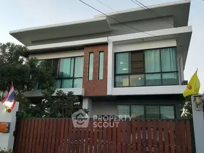 image_rental-28685519