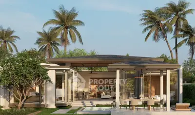 image_rental-27536759