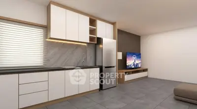 Screenshot 2025-12-26 134540.png