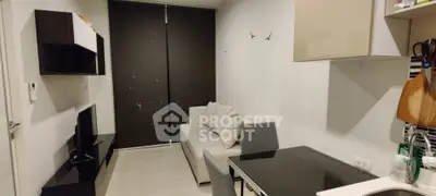 image_rental-8305316