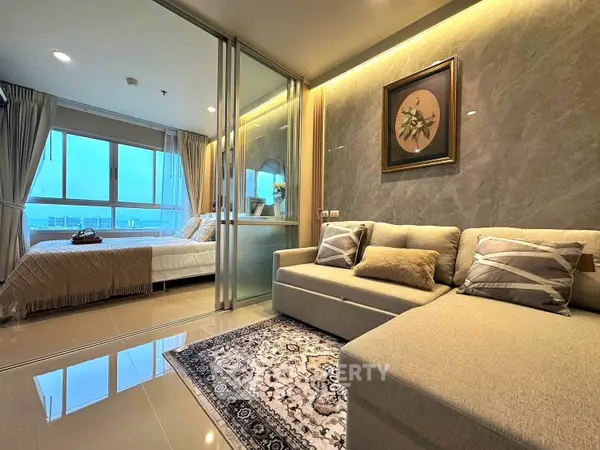 image_rental-30846887