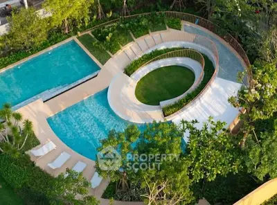 image_rental-26823498