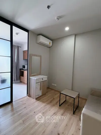 image_rental-29132299