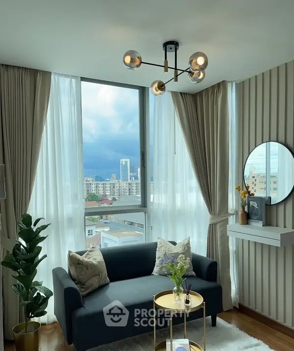 image_rental-30796826