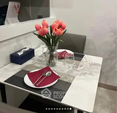 image_rental-29191122