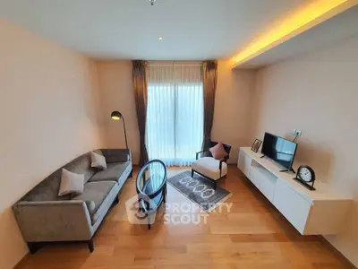 image_rental-30783468