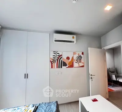 Screenshot 2569-03-24 at 21.50.40.jpg