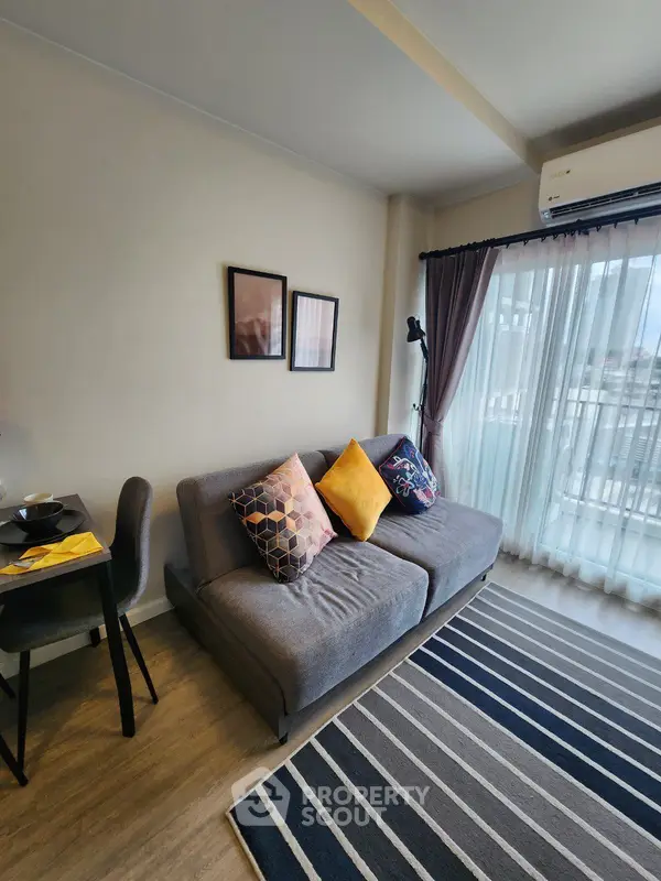 image_rental-17163943