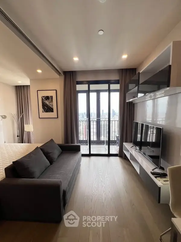 image_rental-29939178