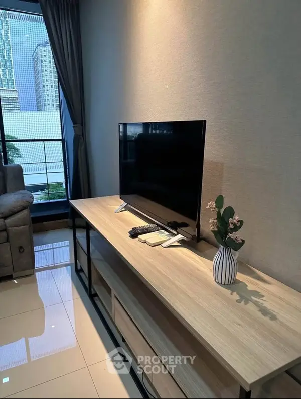 image_rental-26983679