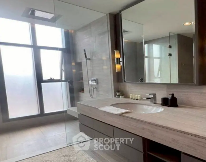 Screenshot 2569-04-12 at 20.00.11.jpg